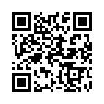 109CKE025MLAD QRCode