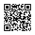 109CKE6R3M QRCode