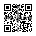 109CKS016M QRCode