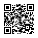 109CKS6R3M QRCode