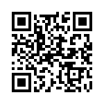 109D106X9050C2 QRCode