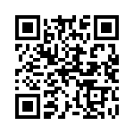 109D108X9010T2 QRCode