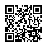 109D117X9075K2 QRCode