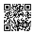 109D127X9050F2 QRCode