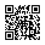 109D128X9010T2 QRCode