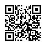 109D156X9075C2 QRCode