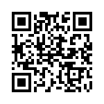 109D187X9025T2 QRCode