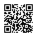 109D187X9030F2 QRCode