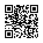 109D226X9025C2 QRCode