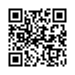 109D226X9050F2 QRCode