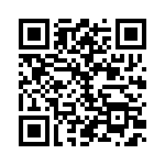 109D226X9075C2 QRCode