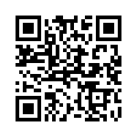 109D227X9030F2 QRCode