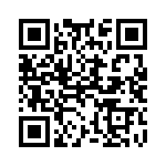 109D227X9060T2 QRCode