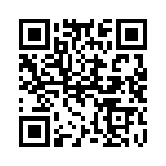 109D277X9006F2 QRCode