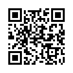 109D277X9050T2 QRCode