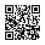 109D336X9050C2 QRCode