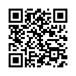 109D336X9075F2 QRCode