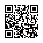 109D337X9015F2 QRCode