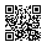 109D365X9125C2 QRCode