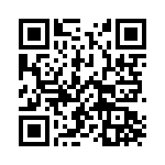 109D397X9030T2 QRCode