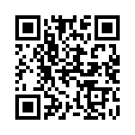 109D475X9100C2 QRCode