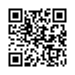 109D505X9050C2 QRCode