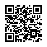 109D566X9075F2 QRCode