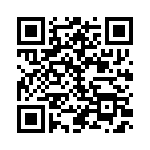 109D566X9100T2 QRCode