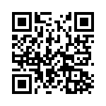 109D686X9030F2 QRCode