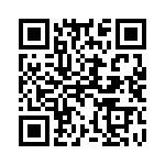 109D687X9008F2 QRCode