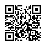 109D705X9030C2 QRCode