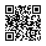 109D805X9030C2 QRCode