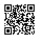 109D826X9015C2 QRCode