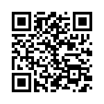 109D826X9075F2 QRCode