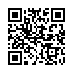 109D827X9006F2 QRCode