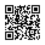 109D827X9015K2 QRCode