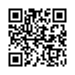 109D905X9125F2 QRCode