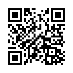 109G QRCode