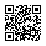 109H QRCode