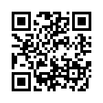 109KBM010M QRCode