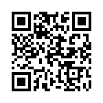 109LBA016M2CC QRCode