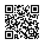 109LBA035M2CF QRCode