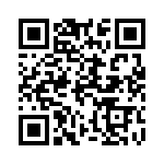 109LBA035M2DD QRCode