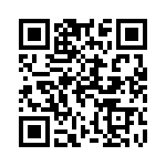 109LBA050M2EE QRCode