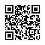 109LBA063M2EG QRCode