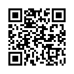 109LBB025M2DC QRCode