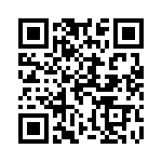 109LBB050M2CH QRCode