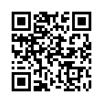 109LBB050M2DE QRCode