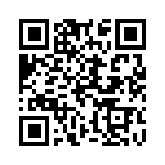 109LBB050M2ED QRCode