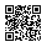 109LBB063M2DG QRCode